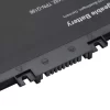 Genuine laptop battery for HP HSTNN-UB7X,HSTNN-LB7J - Image 4