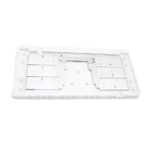 Genuine laptop battery for Microsoft G3HTA050H