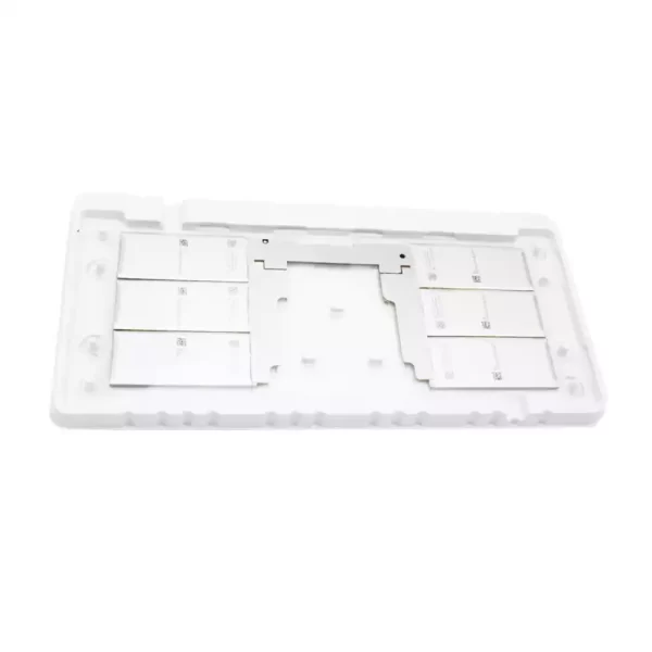 Genuine laptop battery for Microsoft Surface book 2 15"
