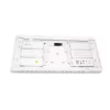 Genuine laptop battery for Microsoft Surface book 2 15" - Image 2