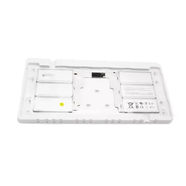 Genuine laptop battery for Microsoft Surface book 2 15" - Image 2