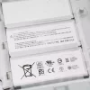 Genuine laptop battery for Microsoft Surface book 2 15" - Image 3
