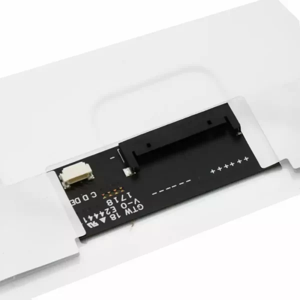 Genuine laptop battery for Microsoft Surface book 2 15" - Image 4