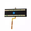Genuine laptop battery for Microsoft Surface Book Performance base screen - Image 2