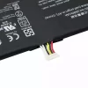 Genuine laptop battery for Microsoft Surface Book Performance base screen - Image 4