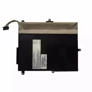 Genuine laptop battery for Getac Z710