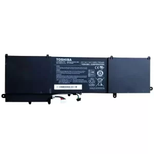 Genuine laptop battery for TOSHIBA Satellite U840,Satellite U845