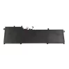 Genuine laptop battery for TOSHIBA PA5028U-1BRS - Image 2