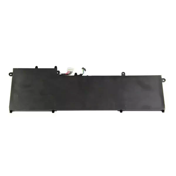 Genuine laptop battery for TOSHIBA PA5028U-1BRS - Image 2