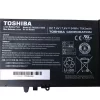 Genuine laptop battery for TOSHIBA PA5028U-1BRS - Image 3