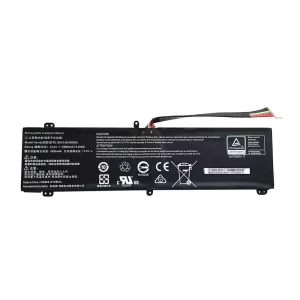 Genuine laptop battery for Getac B010-00-000005