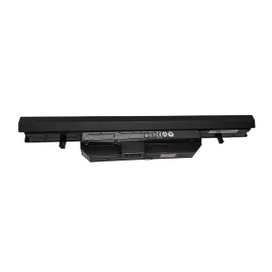 Genuine laptop battery for Thunderobot G150MG,G150M-B