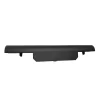 Genuine laptop battery for Thunderobot G150MG,G150M-B - Image 2