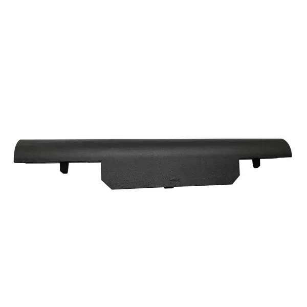 Genuine laptop battery for Thunderobot G150MG,G150M-B - Image 2