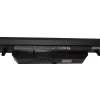 Genuine laptop battery for Thunderobot G150MG,G150M-B - Image 3