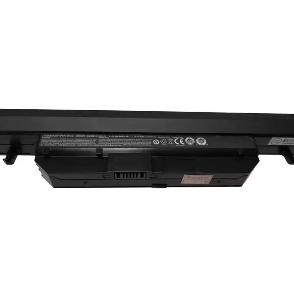 Genuine laptop battery for Thunderobot G150MG,G150M-B - Image 3