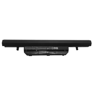 Genuine laptop battery for CLEVO WA50BAT-4,WA50