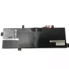 Genuine laptop battery for MACHENIKE F117,MACHENIKE F117-Si3,MACHENIKE F117-S6,MACHENIKE F117-S11