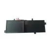 Genuine laptop battery for MACHENIKE F117,MACHENIKE F117-Si3,MACHENIKE F117-S6,MACHENIKE F117-S11 - Image 2
