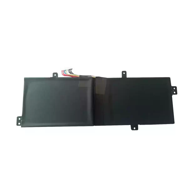 Genuine laptop battery for MACHENIKE F117,MACHENIKE F117-Si3,MACHENIKE F117-S6,MACHENIKE F117-S11 - Image 2