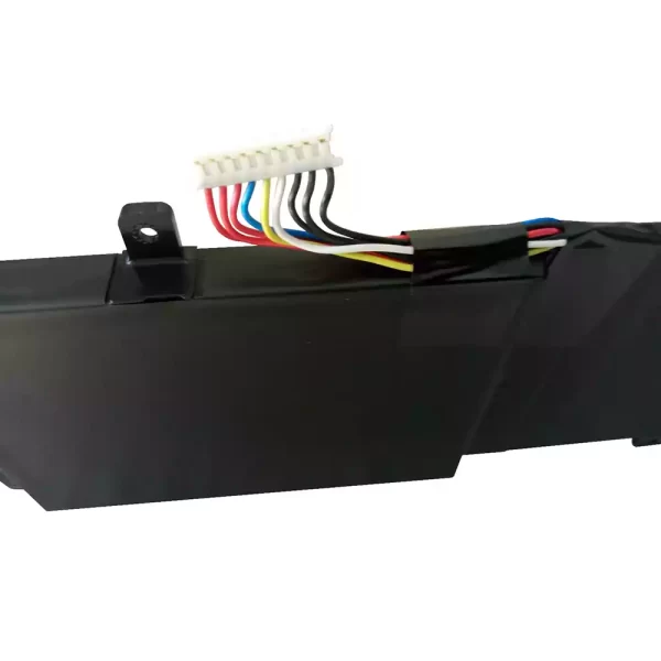 Genuine laptop battery for MACHENIKE F117,MACHENIKE F117-Si3,MACHENIKE F117-S6,MACHENIKE F117-S11 - Image 3