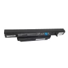 Genuine laptop battery for MACHENIKE T47 D1,MACHENIKE T47 D2,MACHENIKE M410,MACHENIKE M411,HASEE K550D