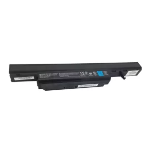Genuine laptop battery for MACHENIKE SQU-1111,SQU-1110