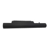 Genuine laptop battery for MACHENIKE T47 D1,MACHENIKE T47 D2,MACHENIKE M410,MACHENIKE M411,HASEE K550D - Image 2