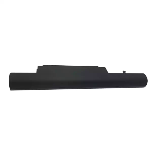 Genuine laptop battery for MACHENIKE T47 D1,MACHENIKE T47 D2,MACHENIKE M410,MACHENIKE M411,HASEE K550D - Image 2