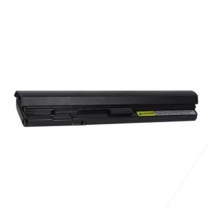 Genuine laptop battery for Viewsonic VNB109D,Gigabyte Q2005