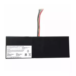 Genuine laptop battery for Gigabyte S11M S11M7
