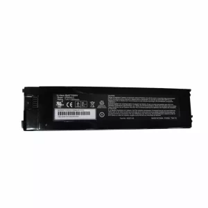 Genuine laptop battery for Rover A700GQ