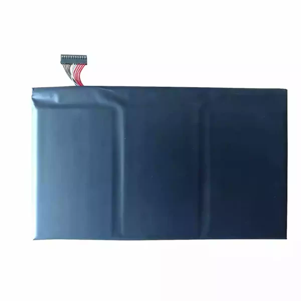 Genuine laptop battery for Gigabyte GNG-K60,541387490003 - Image 2