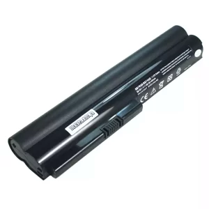 Genuine laptop battery for Gigabyte SQU-902,SQU-904,CQB904