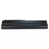 Genuine laptop battery for Gigabyte SQU-902,SQU-904,CQB904 - Image 2
