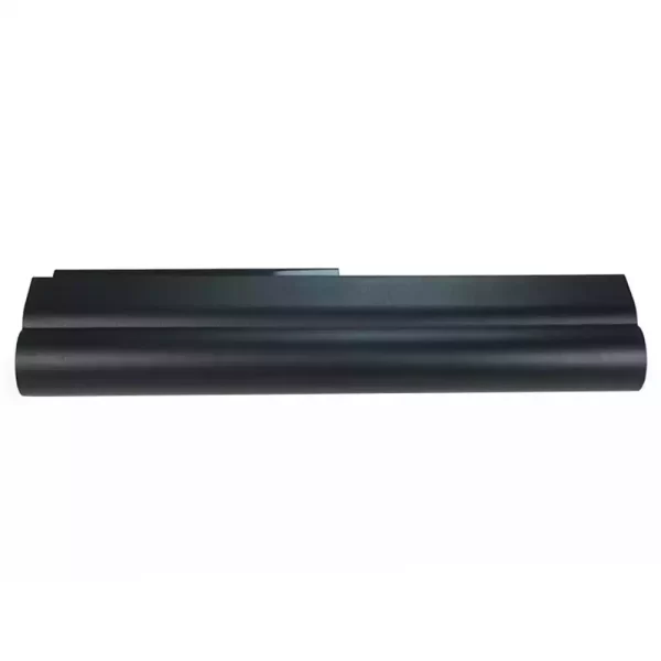 Genuine laptop battery for Gigabyte SQU-902,SQU-904,CQB904 - Image 2