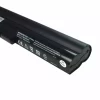Genuine laptop battery for Gigabyte SQU-902,SQU-904,CQB904 - Image 3