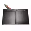 Genuine laptop battery for MECHREVO GI5KN-00-13-3S1P-0,GI5KN-11-16-3S1P-0 - Image 2