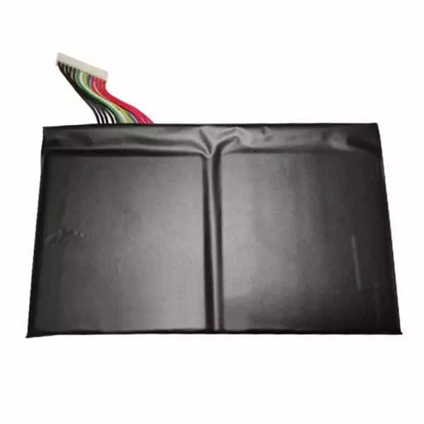 Genuine laptop battery for MECHREVO GI5KN-00-13-3S1P-0,GI5KN-11-16-3S1P-0 - Image 2
