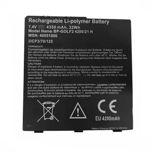 Genuine laptop battery for ACER AO1-131,Aspire One Cloudbook 11 Caltech