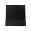 Genuine laptop battery for ACER AO1-131,Aspire One Cloudbook 11 Caltech - Image 2