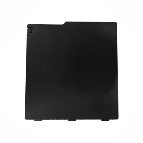Genuine laptop battery for ACER AO1-131,Aspire One Cloudbook 11 Caltech - Image 2