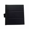 Genuine laptop battery for Pegatron BP-McAllan-31,BP-McAllan-31/4630SP,OB23-011P0RV - Image 2