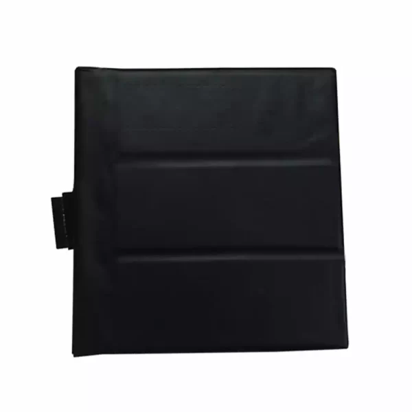 Genuine laptop battery for Pegatron BP-McAllan-31,BP-McAllan-31/4630SP,OB23-011P0RV - Image 2