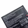 Genuine laptop battery for Pegatron BP-McAllan-31,BP-McAllan-31/4630SP,OB23-011P0RV - Image 3