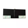 Genuine laptop battery for MSI BTY-S1J - Image 2