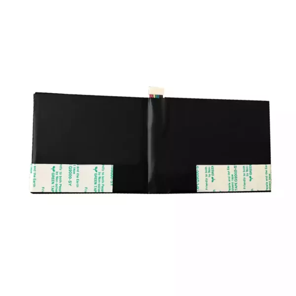 Genuine laptop battery for MSI BTY-S1J - Image 2