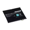 Genuine laptop battery for MSI BTY-S1C