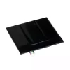 Genuine laptop battery for MSI BTY-S1C - Image 2