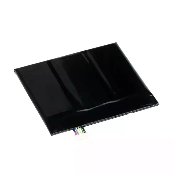 Genuine laptop battery for MSI BTY-S1C - Image 2